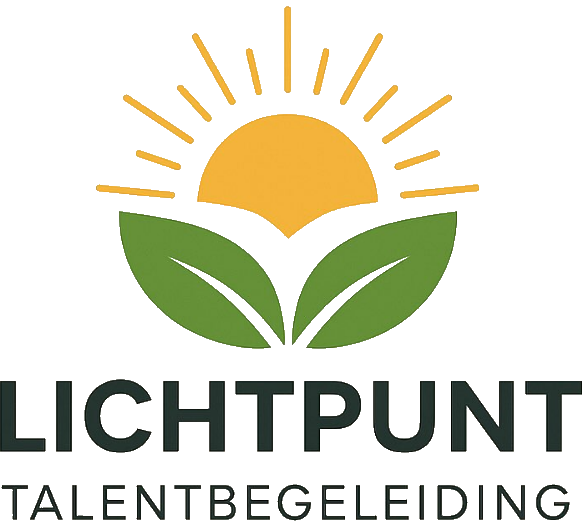 lichtpunt-talentbegeleiding
