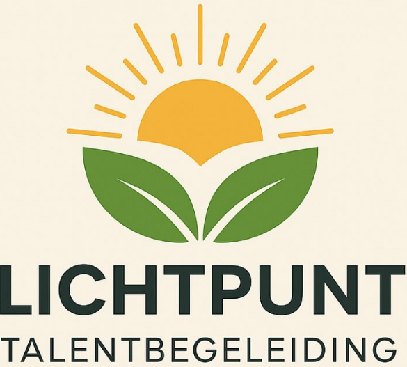 lichtpunt-talentbegeleiding
